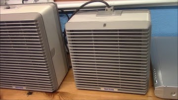 This is my Vent Axia T Series TX7WW TX9WW and TX6WL Extractor fans