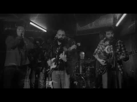 Delta 66 trailer - YouTube