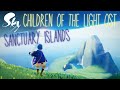 Sky: Children of the Light OST - Sanctuary Islands