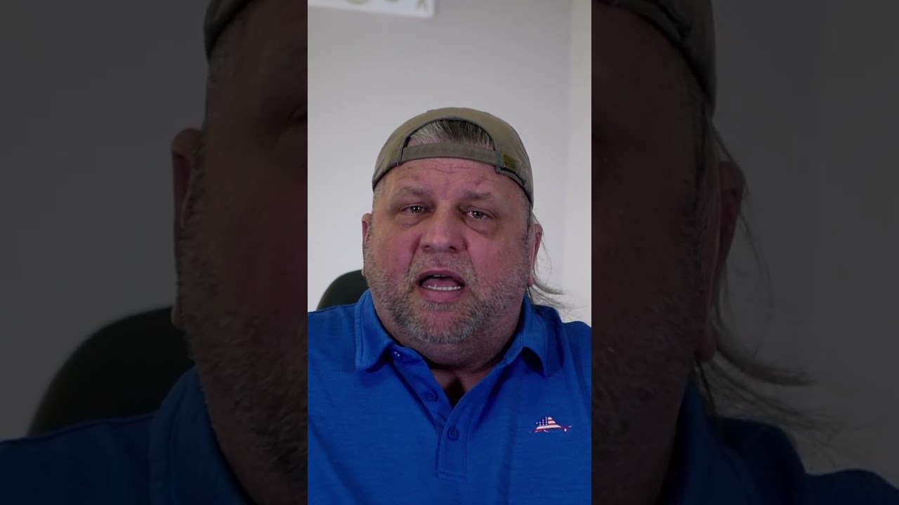 This Word Connects Doctrine to Practice