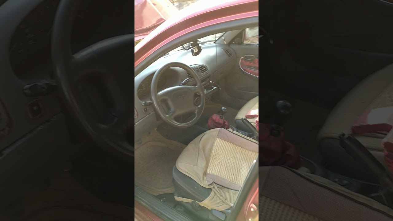 Daewoo gaz kelebeği adaptasyonu, daewoo rölanti bozulmasını düzeltmek , gaz pedalı ayarlanması,