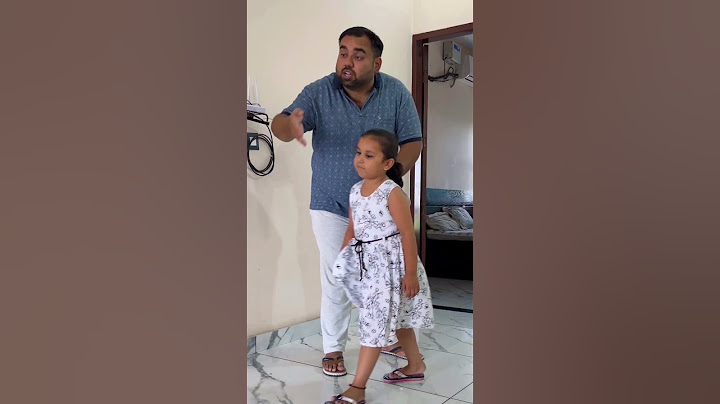 Sweet Gulab Jamun 🧆 Wait For End 😱🤣 #shorts #comedy #trending #viral #shortvideo