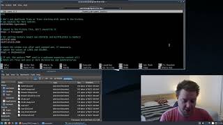 How To Fix \