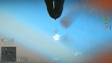 Planetside 2 RUSL aimbot