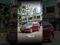 Evolusi Honda CR-V - Edisi Indonesia #carevolution  #cartransformation  #vehicleevolution