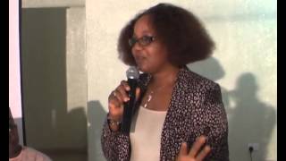 Federal Ministry Of Health Commences Training For Health Workers Nationwide on Ebola