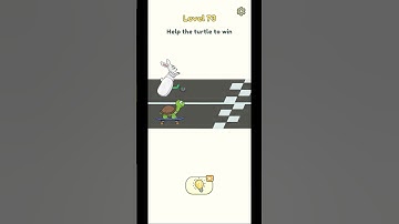 Dop 2 level 73 #dop2 #gameplay #dop2level #gaming #games