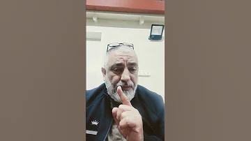 الصلاة على رسول الله والاستغفار وعلاقتهم في الهم ما هو الفرق بينهما 