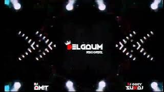 Gramini x Remastered x Dj Amit Belgaum x Dj Oggy Suraj