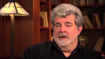 THE RETURN OF DARTH VADER