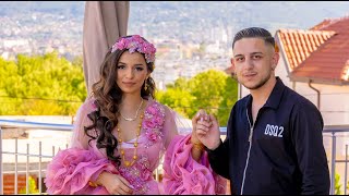 картинка: Честито на Asie & Sergey Aleksandrow