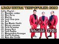 Lagu batak terpopuler 2023  nagabe trio live terbaru manakkarnakkar