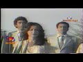 فرقة الانشاد العراقي ياهل الخلك 