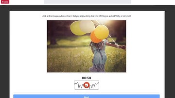Combining Assignments into Lessons