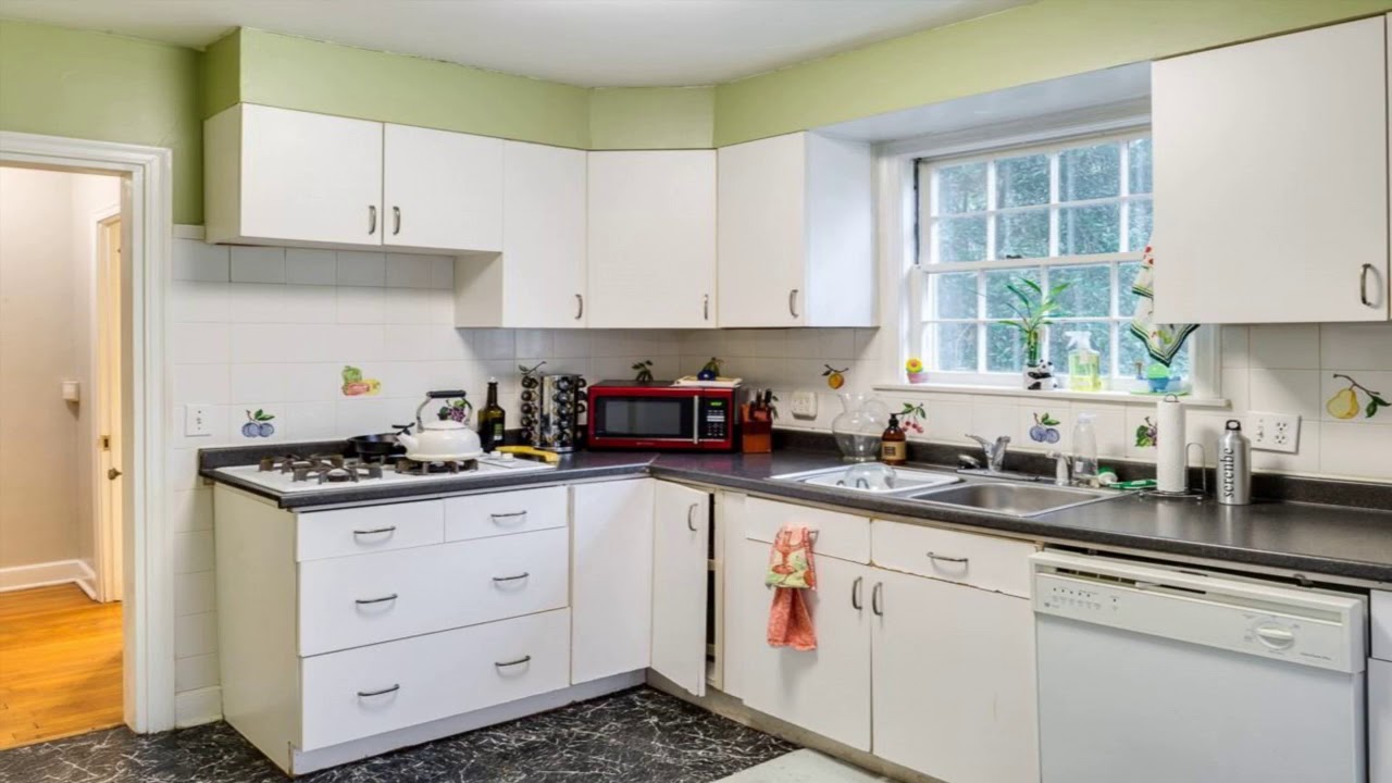 30319 House for Rent in Atlanta, GA