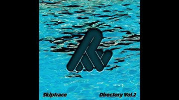 Mattik - Phone Line Kru [Skiptrace]