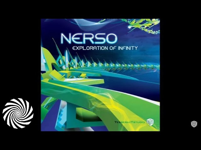 Nerso - Electrify