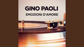 Con Chi Fai L'Amore Mimì