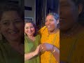 വിസ്മയം എന്ന വാക്കിനെ യാഥാർത്ഥ്യമാക്കിയ ആദിയുടെ ഒരു പ്രോഗ്രാം.🥹🥰😱