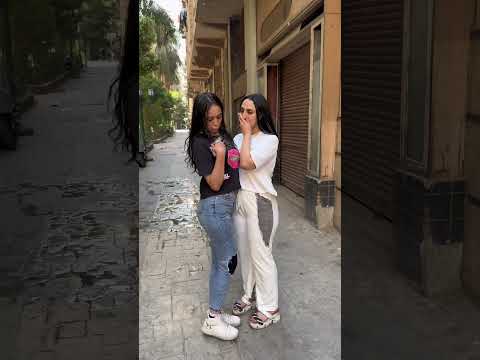 اى اكتر صورة عجبتكم