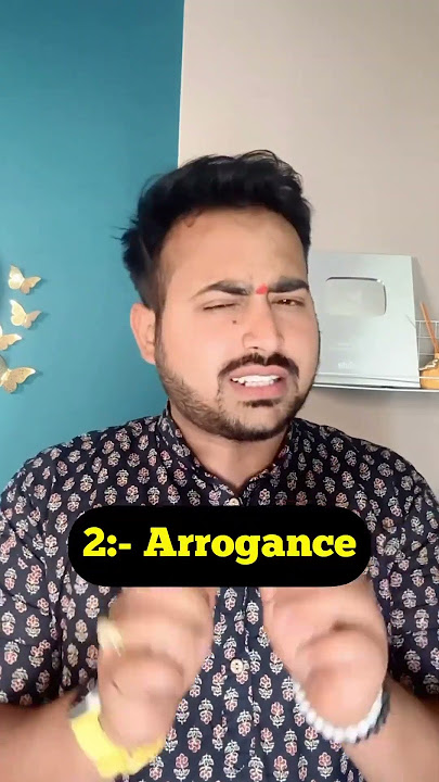 13 ko janme log #shorts #astrology #trending #viral
