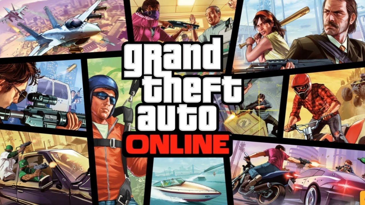 🔴GTA 5 ONLINE LIVE STREAM 2000 RP LEVEL POSSIBLE BEFORE GTA6? | GTA ONLINE | LIVE GTA ONLINE STREAM