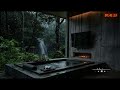 Deep Relaxing Audio Journey to Support Emotional Well Being