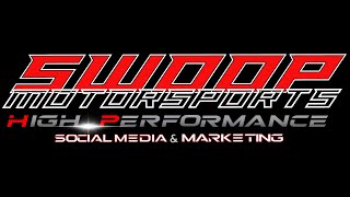 SWOOP HIGH PERFORMANCE SOCIAL MEDIA MARKETING