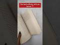 Short book to read 📚||Reading||#viral #shortsfeed #shorts #shortvideo #classic #franzkafka #books