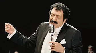 Müslüm Gürses adını sen koy.