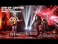 Coke studio ph off of center by franco x reese lansangan