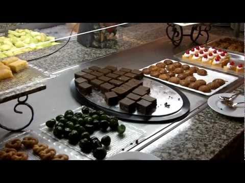 Grand Blue Sky Hotel Kusadasi Bewertung Grand Blue Sky Hotel Kusadasi Bewertung