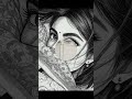 viral song❤❤ |viral reels❤❤