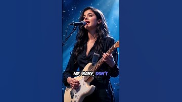 Thumbnail of Nothing gonna stop us now by The starship🎶🥰 #music #80smusic #classictrack
