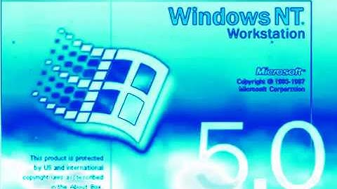 Windows Startup and Shutdown Sounds in Fmaj Vocoder