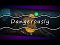 "Dangerously" ll Agar.io edit ll #LLRC - Surwi