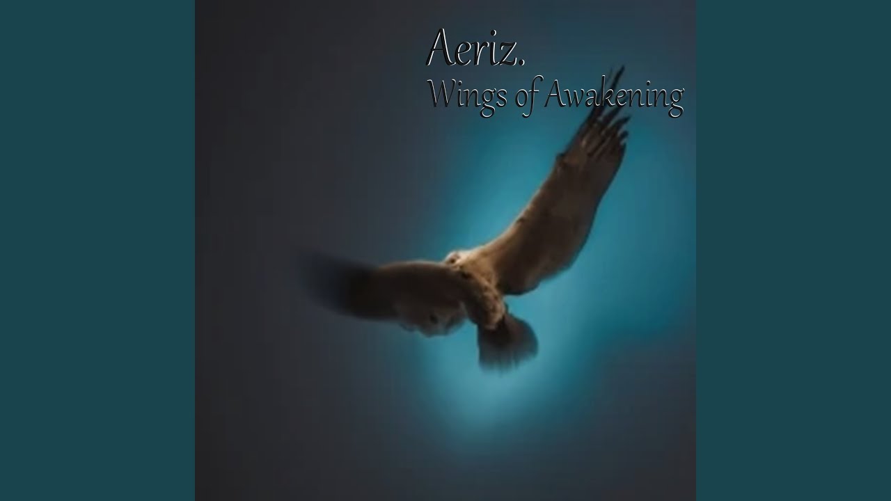 Wings of Awakening