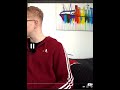 ErrorPC ach ja