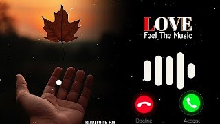 Message Ringtone | Notification Ringtone | Message Tone | Sms Ringtone | Funny Ringtone #ringtone