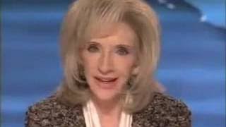 Jack van Impe Presents 18th 2017