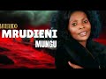 JT RAF MRUDIENI MUNGU COVERR