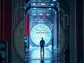 Exploring Cryptocurrency Cold Storage Solutions