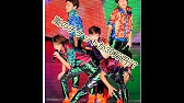 Popular Videos Arashi Live Tour 15 Japonism Youtube Popular Videos Arashi Live Tour 15 Japonism Youtube