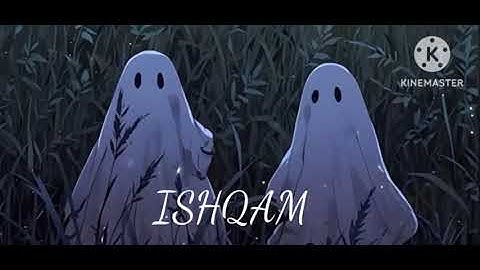 Ishqam | Official Video | Mika Singh Ft. Ali Quli Mirza | Himansh Verma | Navrattan Music | 2020)