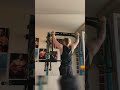 Тяжелая работа и режим = результат