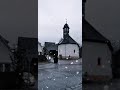 Weihnachtsandacht... daheim - Gottesdienst an Heiligabend in Bad Colberg 2020