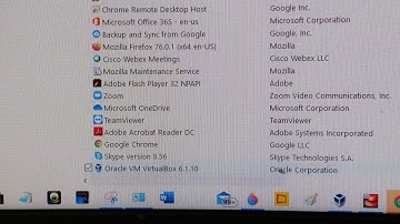 How to fix VirtualBox error "failed to open session"
