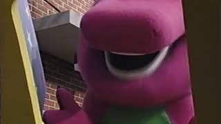 Fun & Games (2000 Version) Part 10