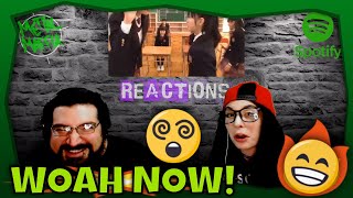 Sakura Gakuin - 2010 ~RA Ban~ - &quot;Transfer Students&quot; | METTAL MAFFIA | REACTION | LVT AND MAGZ