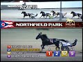 Buckeye Stallion Series   Letstrytowgleagain 7 4 21